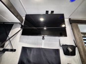 stove-oven-open thumbnail