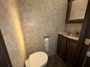 bathroom-2