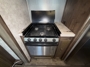 cabinet-1