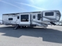 campside
