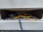 outside-tv