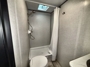 bunk-room