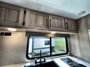 cabinet-1