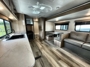 living-area-main-1