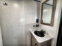 washer-dryer