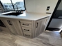 cabinet-1