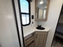 washer-dryer