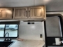 cabinet-2