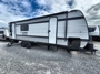 campside
