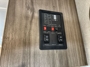 control-center