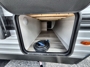 outside-tv