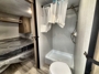washer-dryer