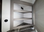 cabinet-2