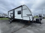 campside