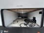 leveling-system