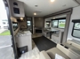 living-area-main-1