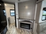 stove-oven-open