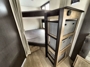 bunk-room