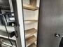 cabinet-2