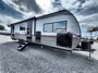 campside