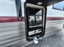inverter