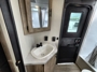 water-heater