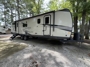 campside