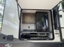 rear-camera-prep