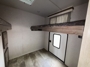 stove-oven-open