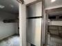 washer-dryer