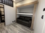 bunk-room