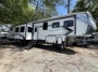 campside