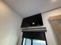 fridge-open