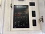 inverter
