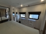 outside-kitchen