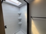bunk-room