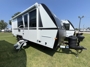 campside