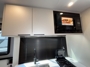 entertainment-center