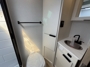 washer-dryer
