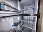 bunk-room