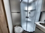 washer-dryer