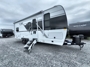 campside