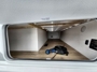 outside-kitchen