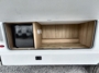 outside-tv