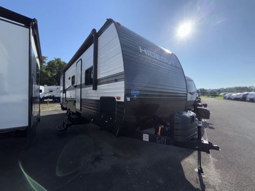 RV carousel image 1