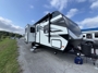 campside