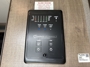 control-center