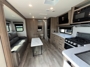 living-area-main-1