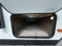 outside-tv