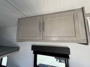 cabinet-1